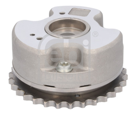 Camshaft Adjuster (183523)