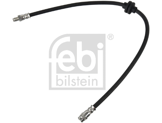 Brake Hose (177846)