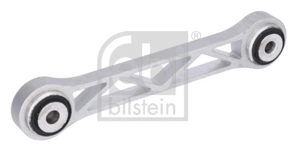 Control/Trailing Arm, wheel suspension (179575)