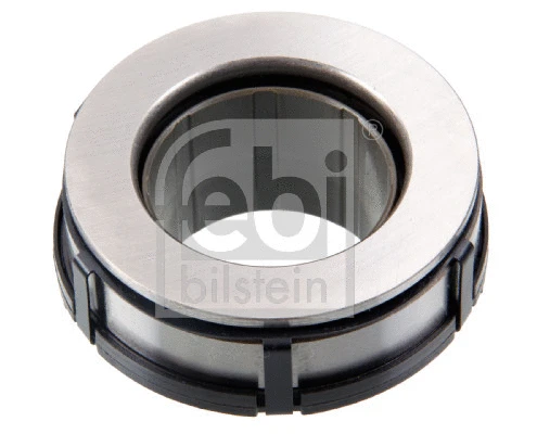 Clutch Release Bearing