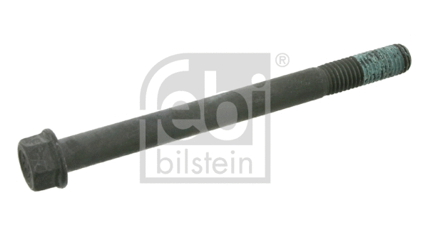 Cylinder Head Bolt (18476)