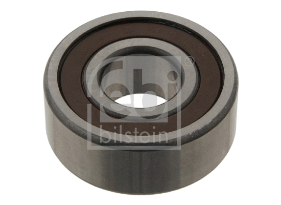 Pilot Bearing, clutch (01470)