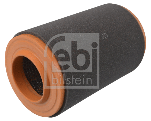 Air Filter (170201)