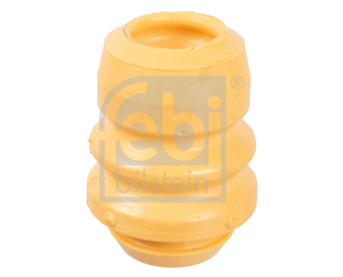 Rubber Buffer, suspension (170457)