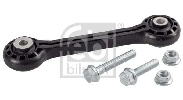Link/Coupling Rod, stabiliser bar (280535)
