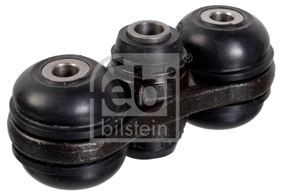 Control/Trailing Arm, wheel suspension (176307)