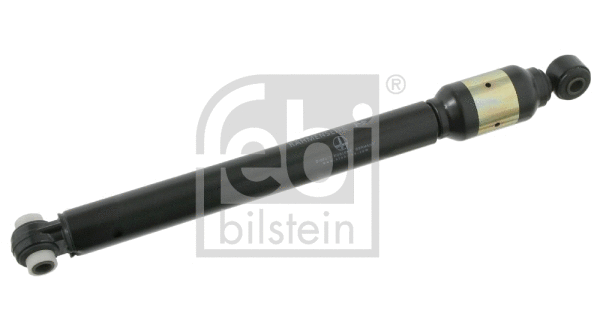 Shock Absorber, steering (27572)
