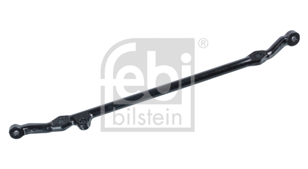Tie Rod (43175)