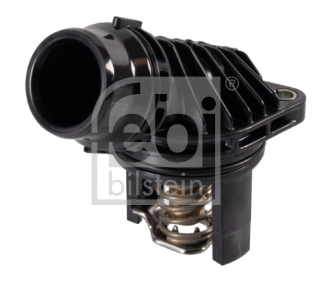 Thermostat, coolant (171575)