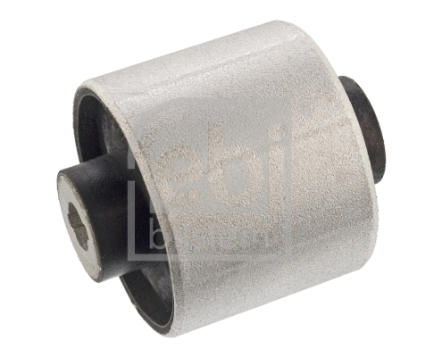 Bushing, axle beam (104992)