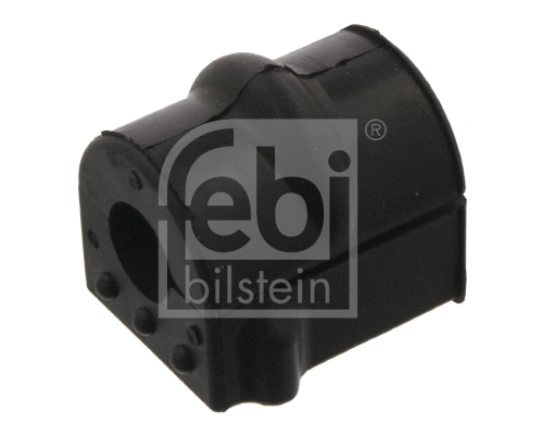 Mounting, stabiliser bar (37253)