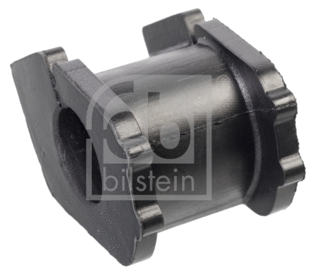 Mounting, stabiliser bar (107936)