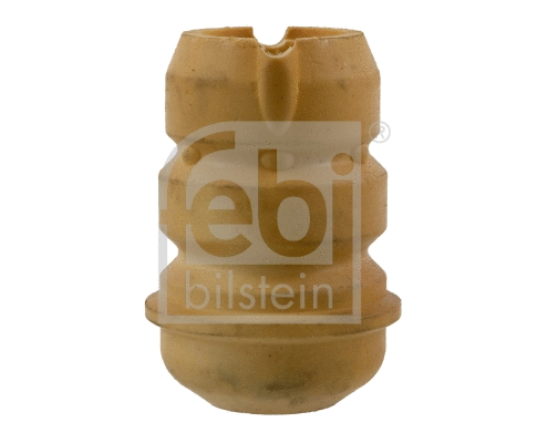 Rubber Buffer, suspension (12541)
