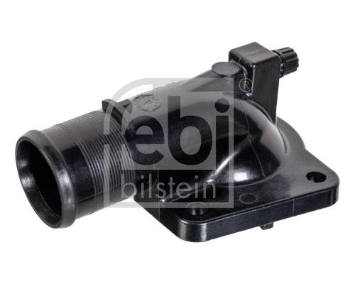Coolant Flange (180457)