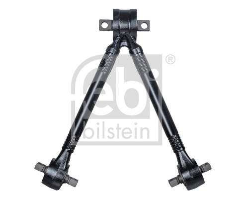 Control/Trailing Arm, wheel suspension (35080)
