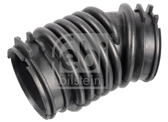 Intake Hose, air filter (172076)