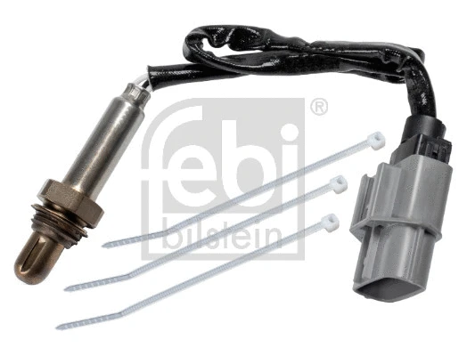 Lambda Sensor (177510)