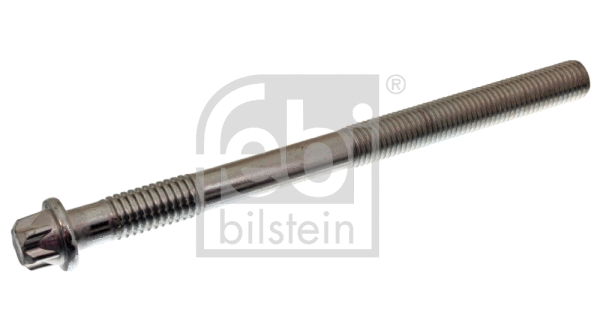 Cylinder Head Bolt (11259)
