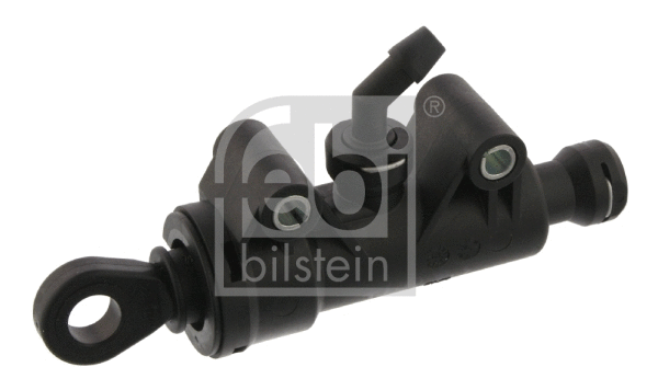Master Cylinder, clutch (36097)
