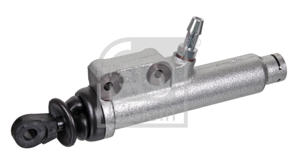 Master Cylinder, clutch (26842)