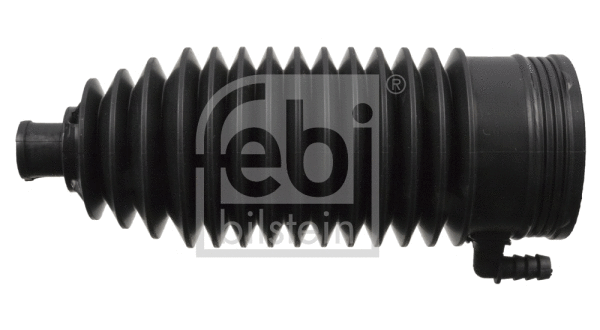 Bellow, steering (101700)