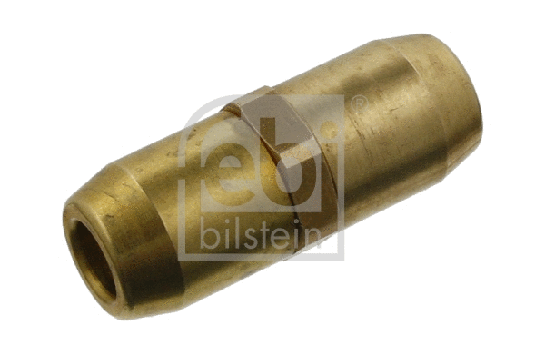 Connector, compressed air line (06258)