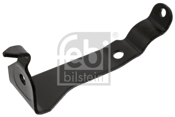 Bracket, stabiliser mounting (40866)