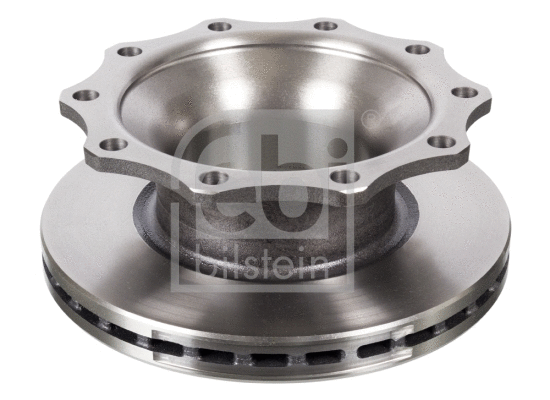 Brake Disc (14251)