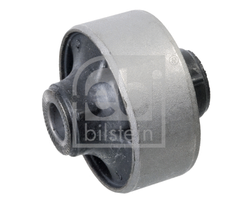 Mounting, control/trailing arm (109036)