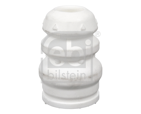 Rubber Buffer, suspension (103640)