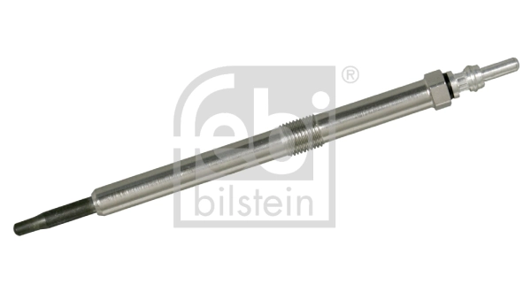 Glow Plug (21866)