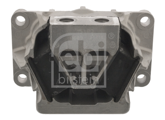 Mounting, engine (15480)