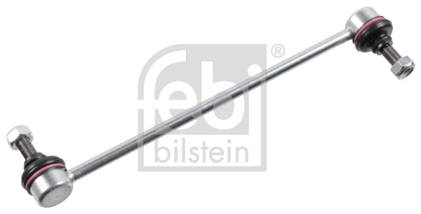 Link/Coupling Rod, stabiliser bar (280494)