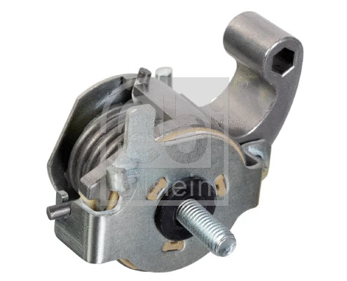 Tensioner, timing belt (178898)