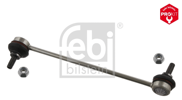 Link/Coupling Rod, stabiliser bar (21635)