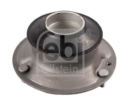Suspension Strut Support Mount (175403)