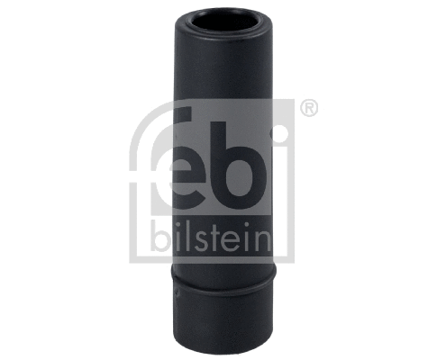 Protective Cap/Bellow, shock absorber (173638)
