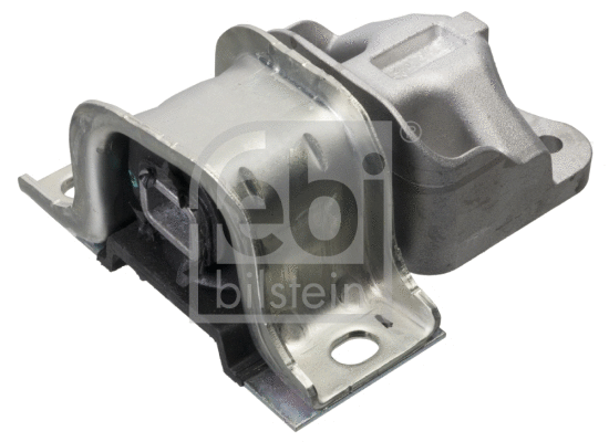 Mounting, engine (104396)
