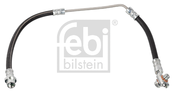 Brake Hose (171971)