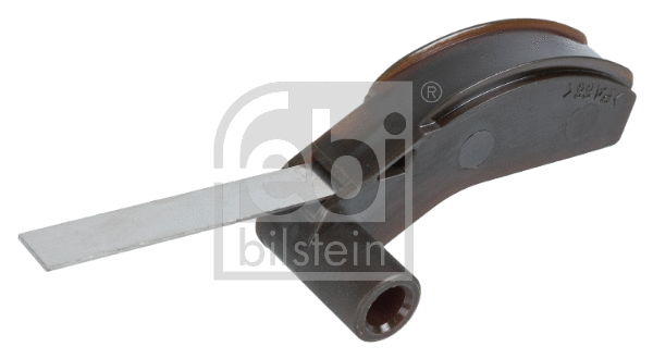 Tensioner Guide, oil pump drive chain (44606)