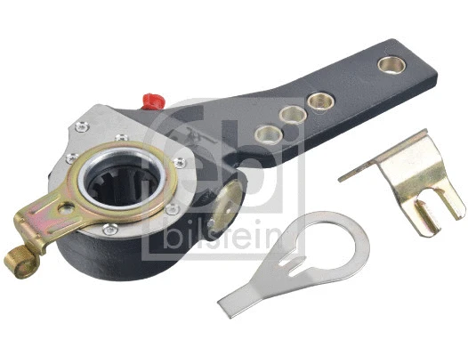 Adjuster, braking system (180841)