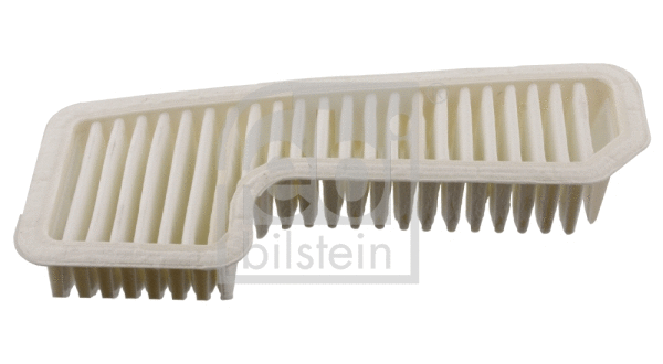 Air Filter (27276)