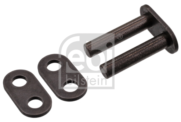 Link, timing chain (14406)