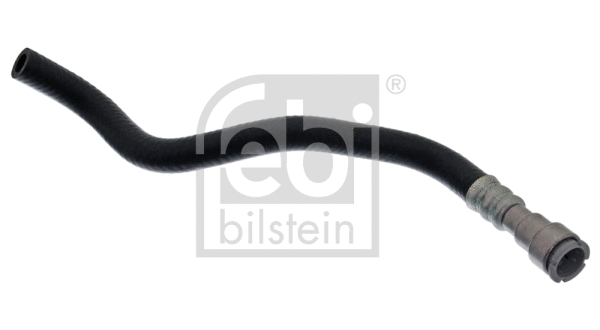 Hydraulic Hose, steering (36876)
