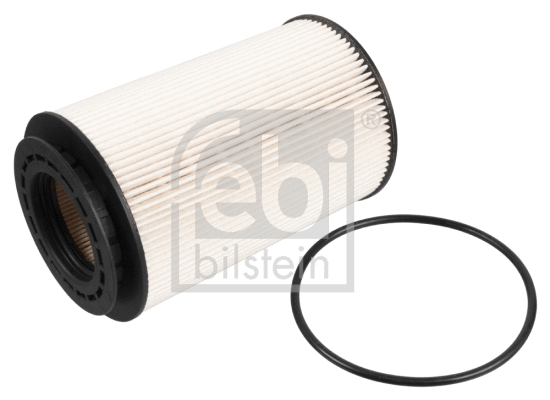 Fuel Filter (106596)