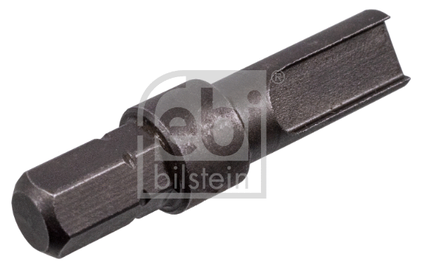 Socket Wrench Insert, oil drain plug