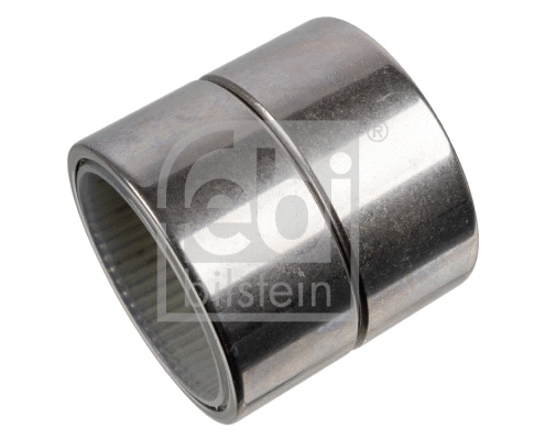 Bearing, steering knuckle (170502)