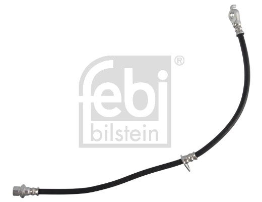 Brake Hose (180227)