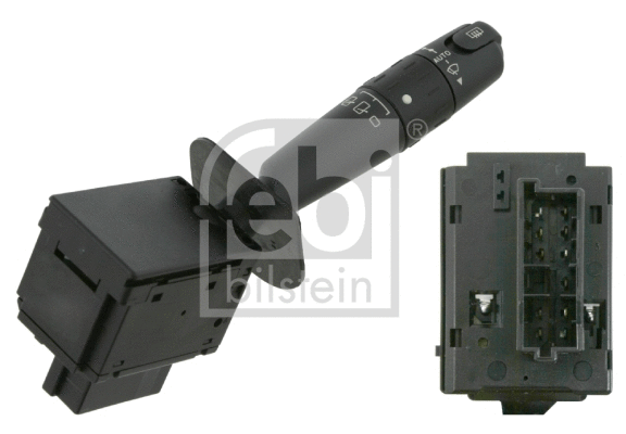 Steering Column Switch (22775)