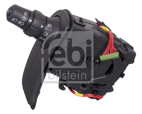 Steering Column Switch (101766)